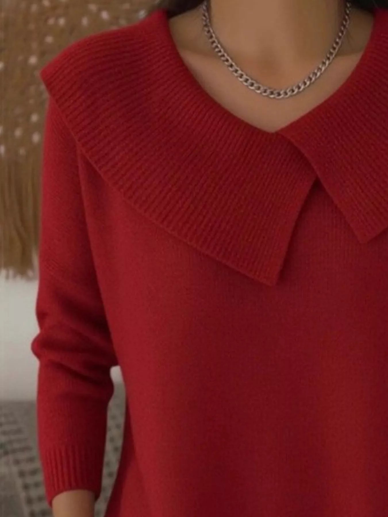 71484563-0c7e-460c-8911-e20f4cab8126-Max-Origin