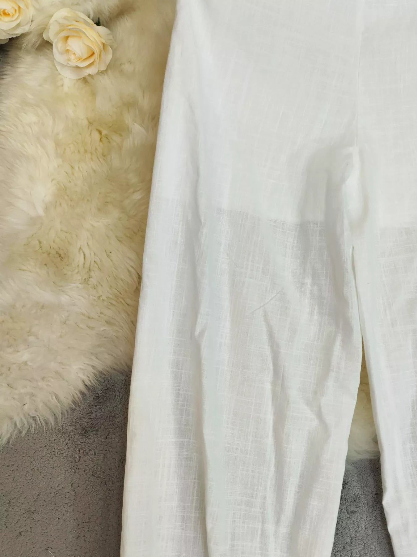 754bb653f49e4efcbfb3b7fef29523c6-Max-Origin