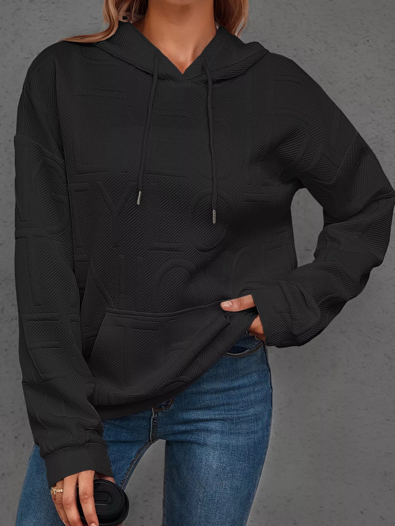 7579a6eaa2ae4fc39174f7a9f8c004f2-Max-Origin