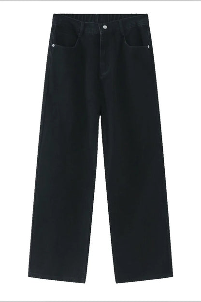 77ddb4dd-7a29-4ebd-8586-b4ca5f5f1a0e-Max