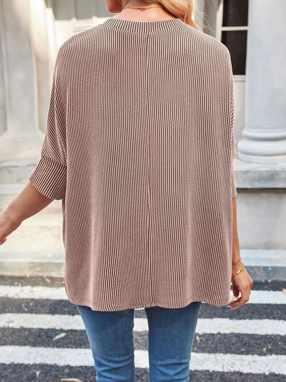 785e0d1b64d24974b18098c1855b3a46-Max-Origin