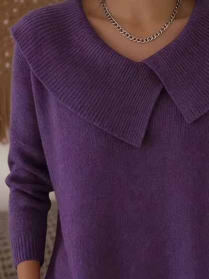 7f5ef727-41f6-4952-90e0-ff01b6121d80-Max-Origin