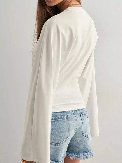 8216d689-4e2a-4175-a1bc-632409044b13-Max-Origin