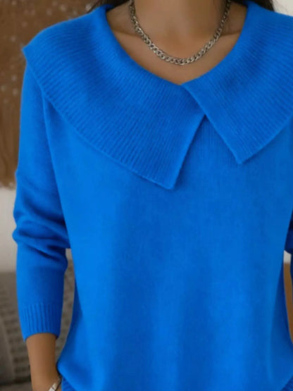 8a82cf6e-beae-4400-946f-6bf9794fdd35-Max-Origin