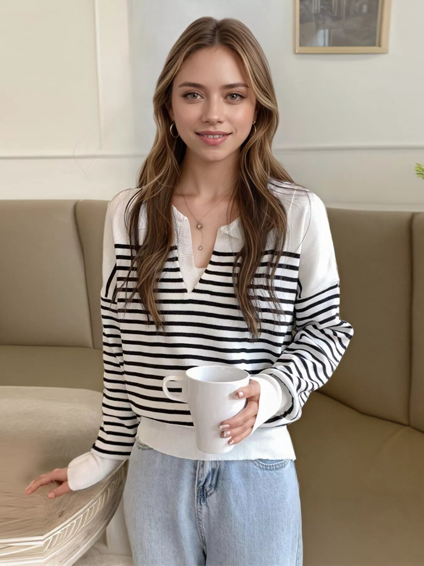 8bfe6a7f-a6c5-4750-b93d-5873cab83052-Max-Origin