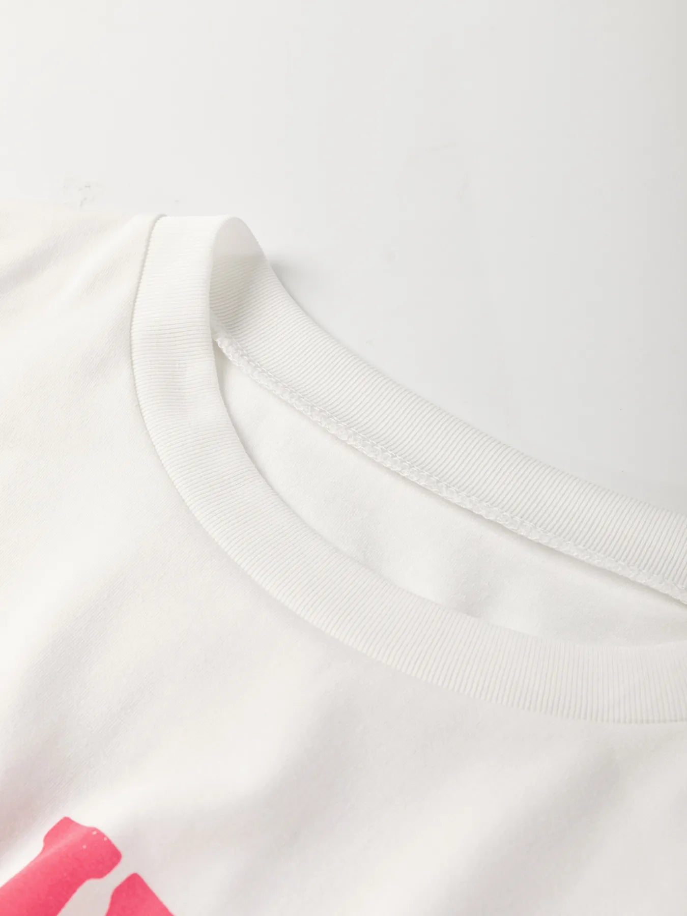 8c89a55589cc4299927e267f1c23d355-Max-Origin