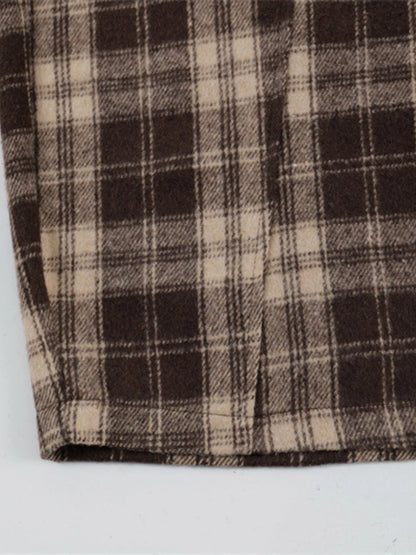 8cecbbe8c59b4cefb82c11b1d7fa1c41-Max-Origin