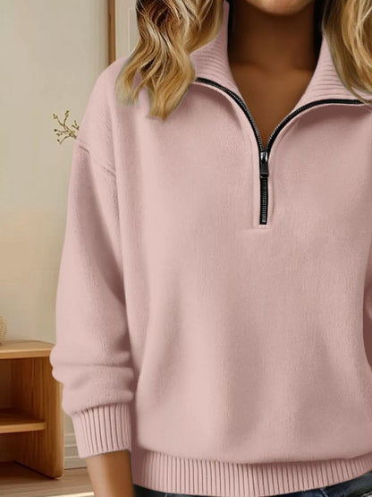 8f28559f-568c-4849-a13f-341d56818731-Max-Origin