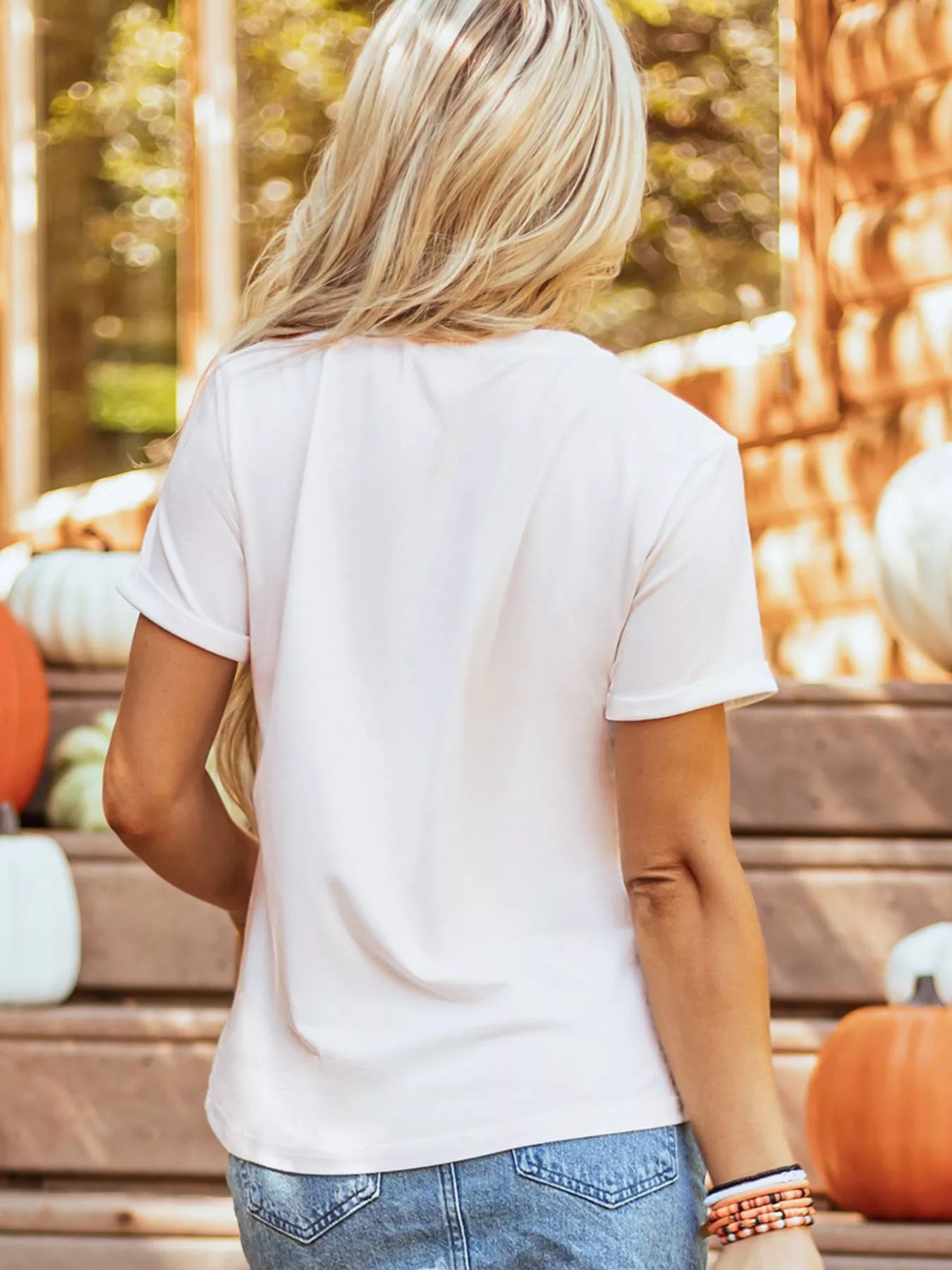 8f9b181d-07b1-4adb-8af9-73eaa6634cce-Max-Origin