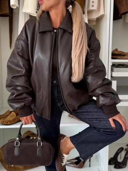 9146f27c-ba22-4834-99cb-3ba1e9a0b03e-Max-Origin