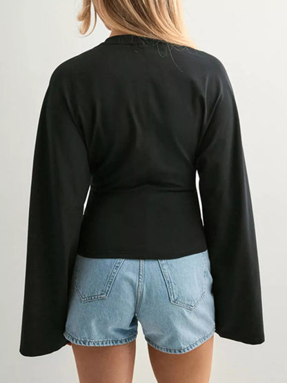 932a6c19-6628-47c7-ab87-fa155b0599f9-Max-Origin