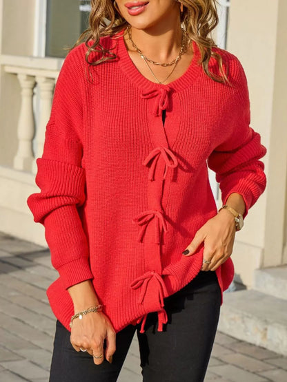 94eaf4ad-f846-4dba-9ca8-df4b1288b83d-Max-Origin