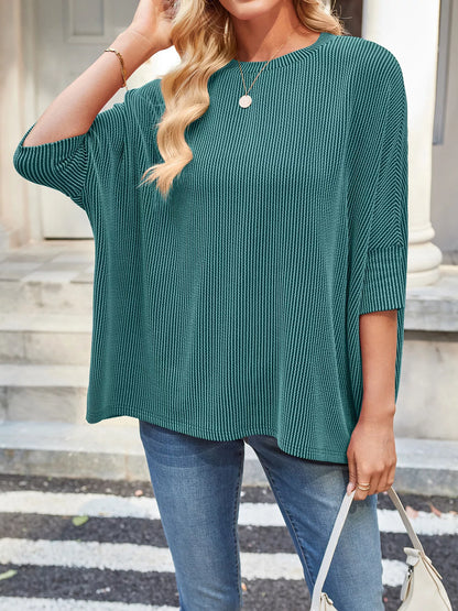 96ed9b05d81b44d1aac00909c897af30-Max-Origin