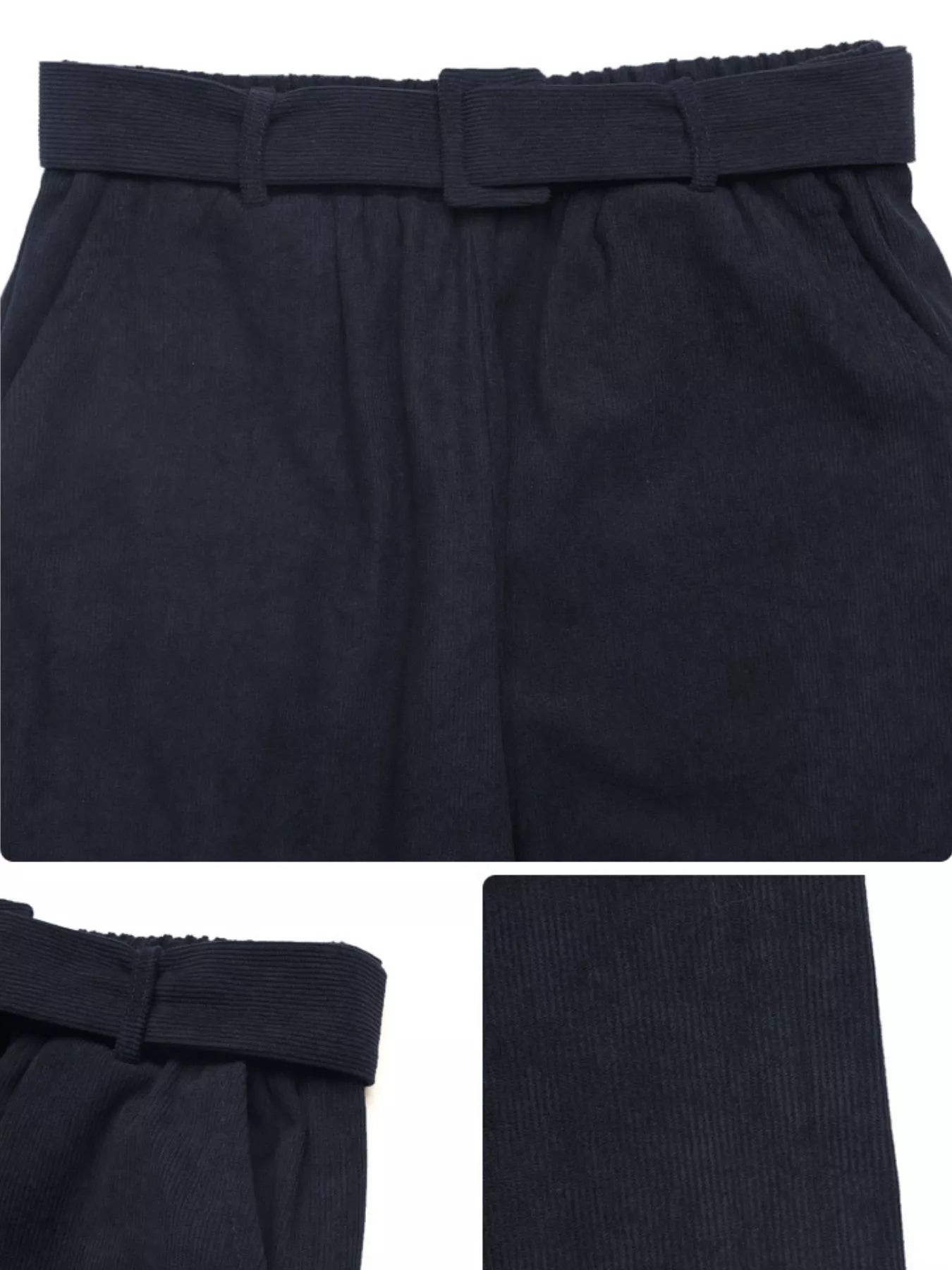 975b9ae5-85f0-4085-b17f-1b152d492f46-Max-Origin