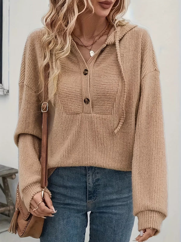 9d25b5993b434ae3bacbcf0f85406c9a-Max-Origin