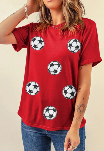 a7d00aec-c844-4f75-92e3-9af781fd92d3-Max-Origin