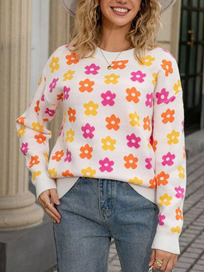 ac8b6822-7f59-47fc-b579-0eb958424ee1-Max-Origin