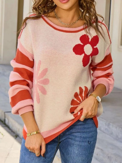 acf59d45-a35c-412a-b01e-6a69b3aa26ab-Max-Origin