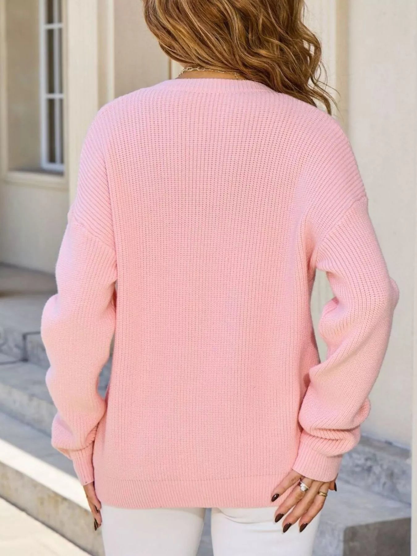 ad2767f3-7271-4741-ab05-ae242e2faa49-Max-Origin