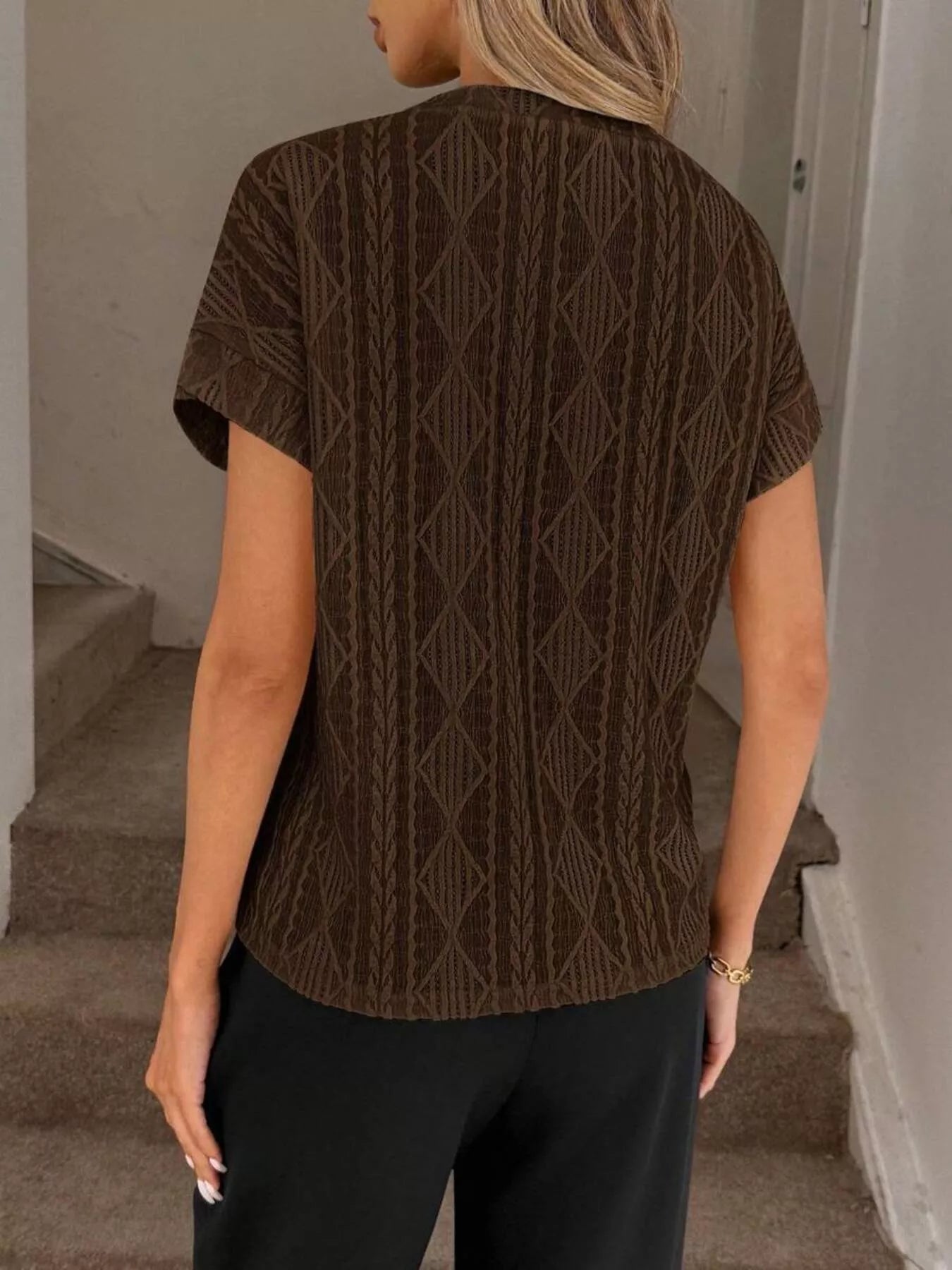 ad66225c864346549d73f5f9e90a8641-Max-Origin