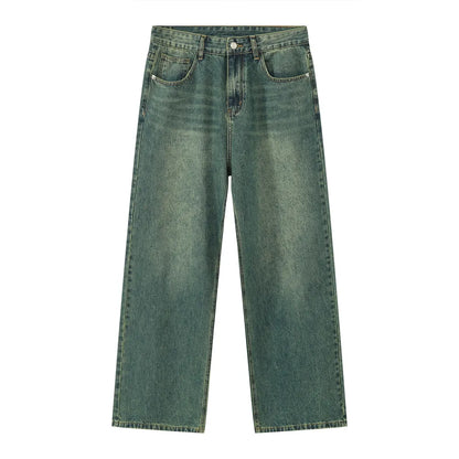 addc3e4545ff440dae0c3f39fb1e9d94-Max