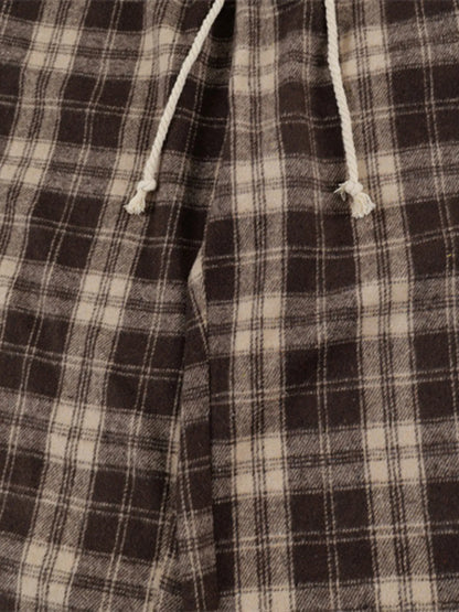 aed32bfba477448898b87017dea29080-Max-Origin