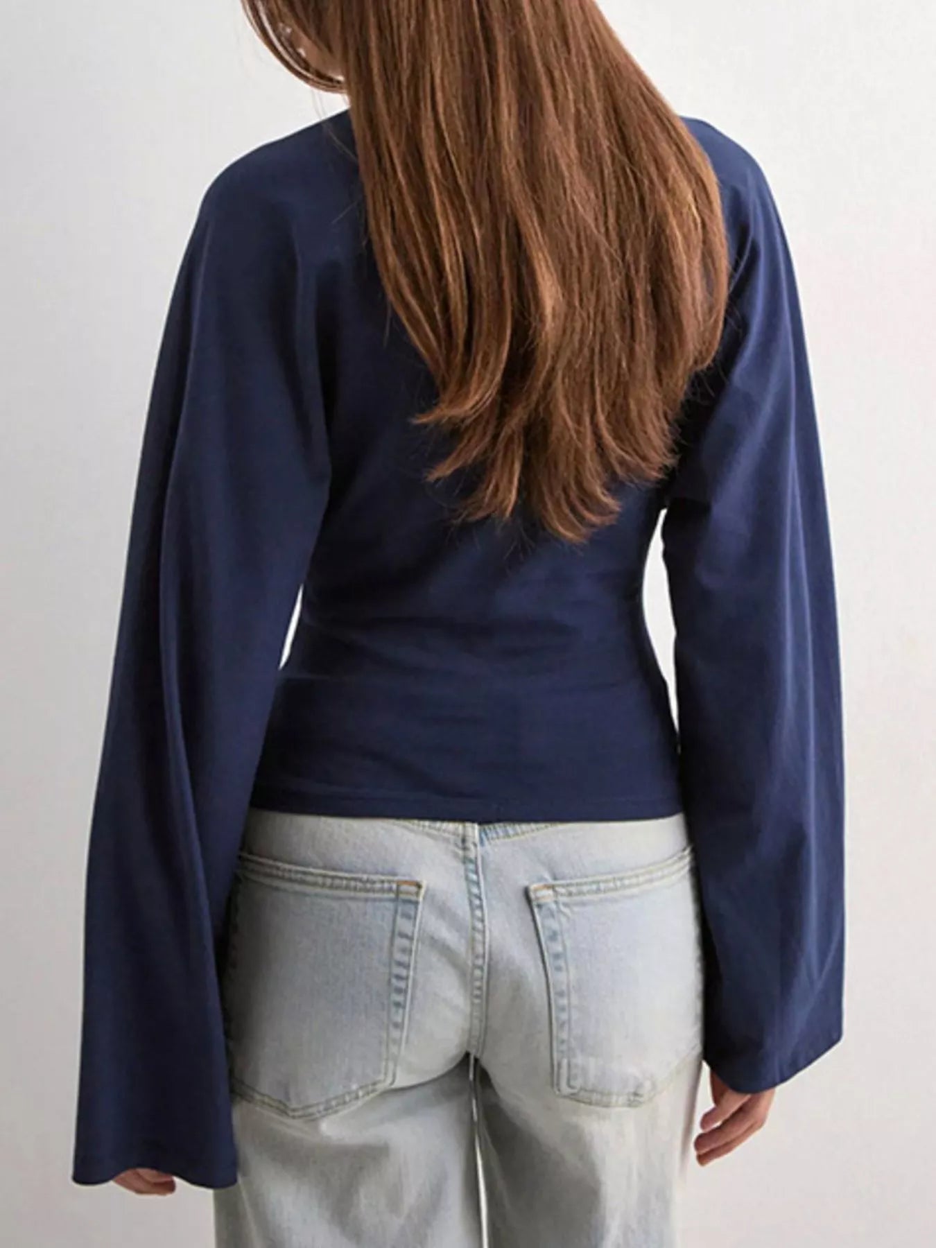 b1c1c113-c53a-4f31-b124-3df151835d54-Max-Origin