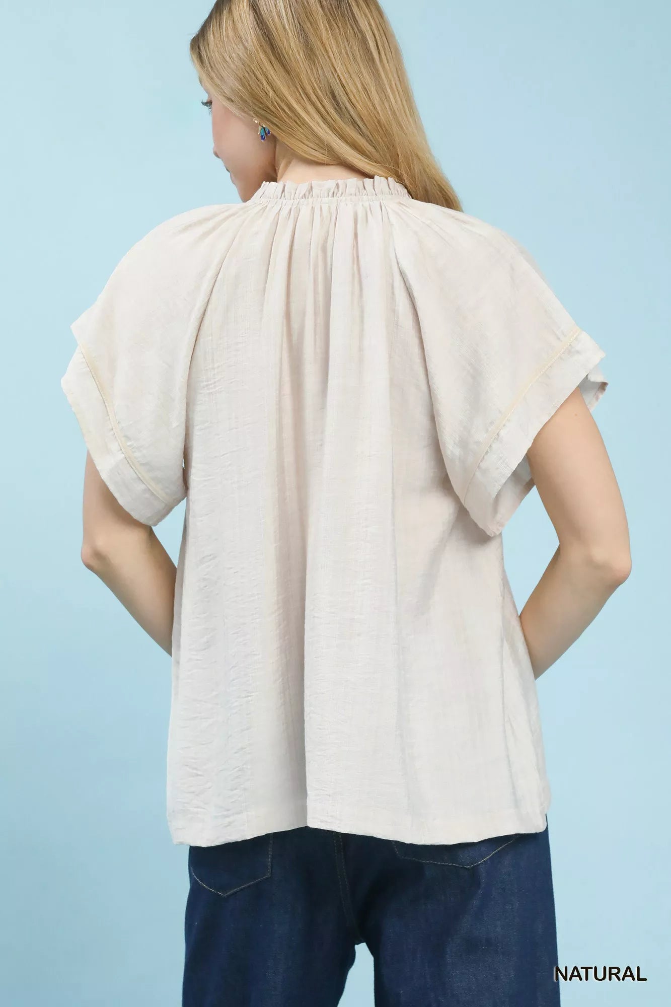 bdb5f5dd-970e-4bfa-aae5-cb4c33c8d9a7-Max-Origin