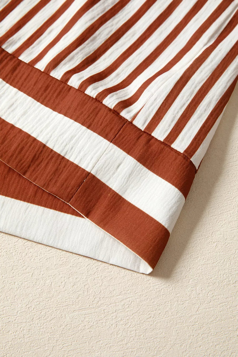 bebb8b2f-9a2b-40ac-8a5f-3796ce279509-Max-Origin