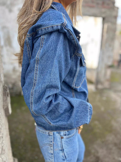 c0907c1a4b074dad898ee581f15baf62-Max-Origin