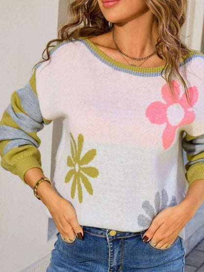 c2e6f98e-0792-4c16-9c90-962c144536c1-Max-Origin