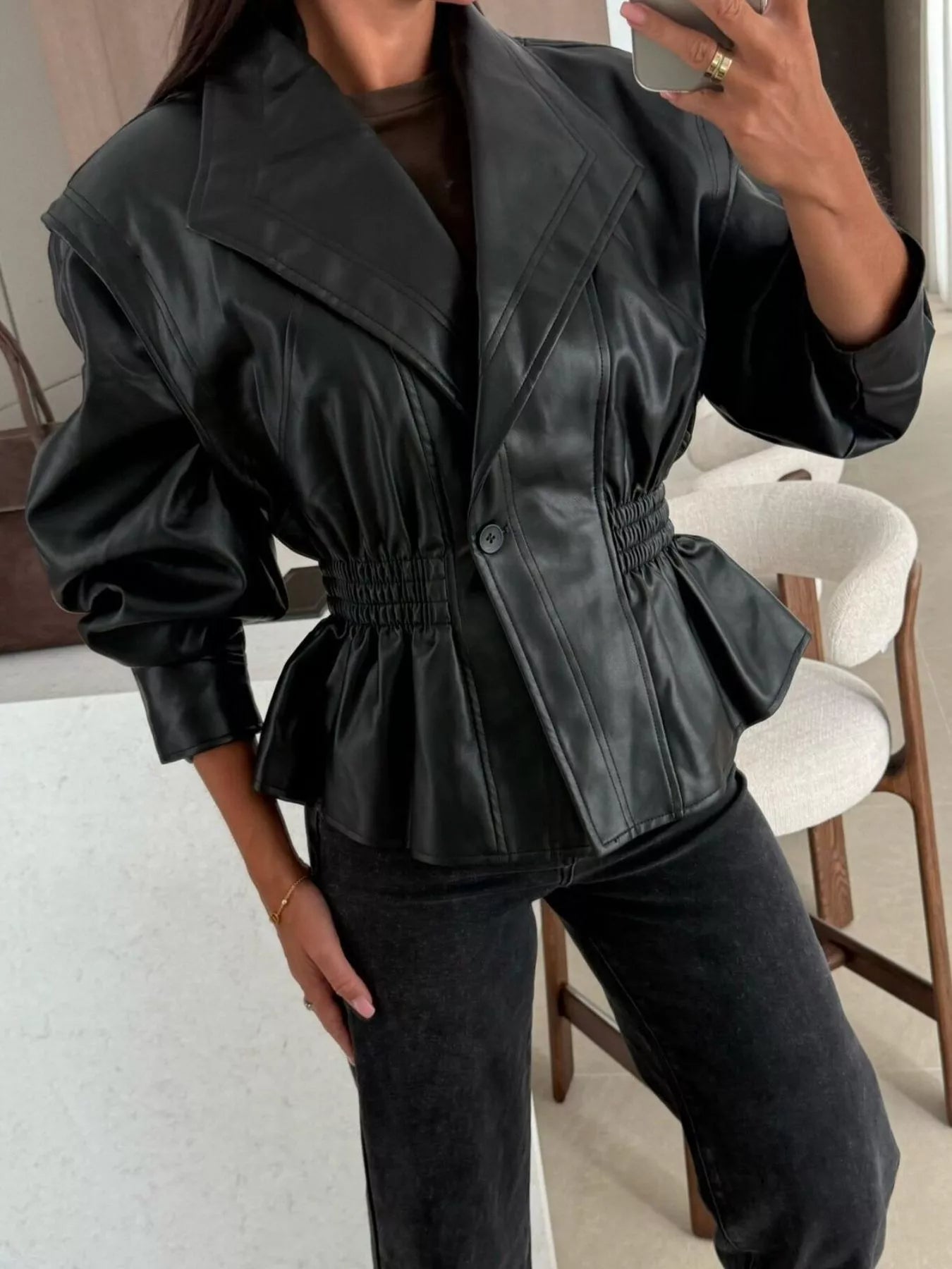 c5dfff36-56e0-4192-ad3c-be779a9c062b-Max-Origin