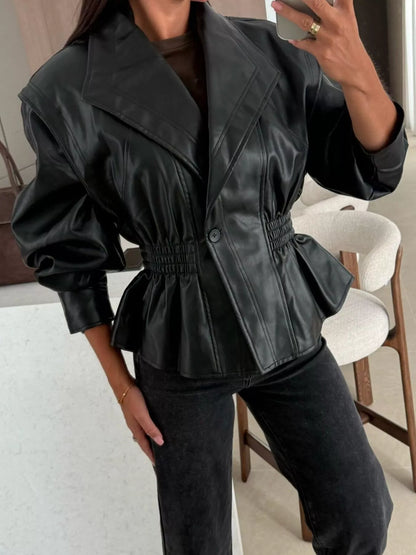 c5dfff36-56e0-4192-ad3c-be779a9c062b-Max-Origin