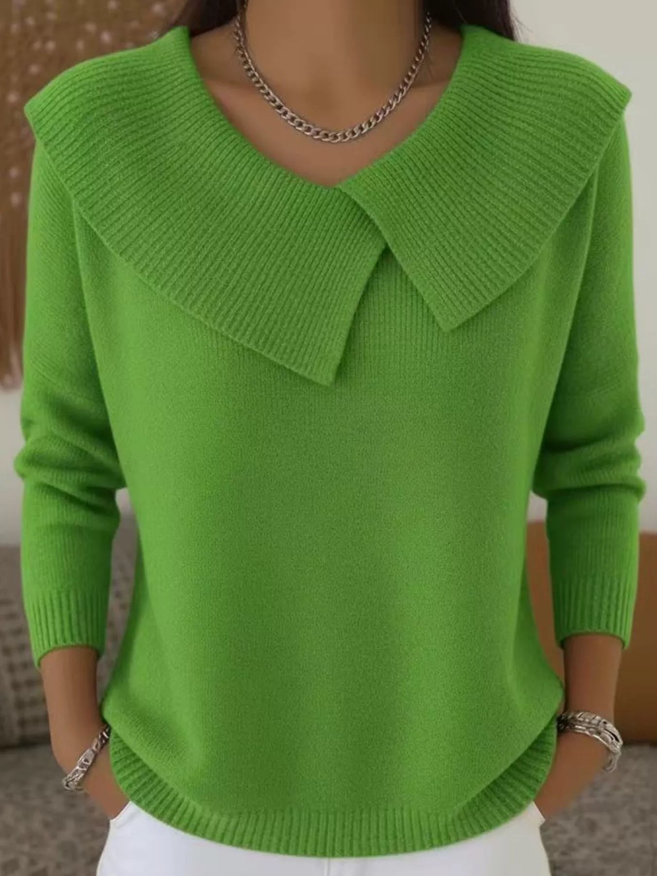 c71c8ee2-e971-4878-afb0-ea2465163d96-Max-Origin