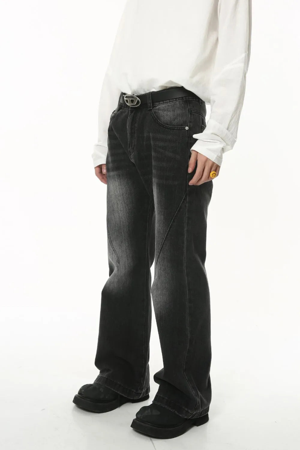 cb44a2de-5f41-4307-936c-f7cfc8d57516-Max