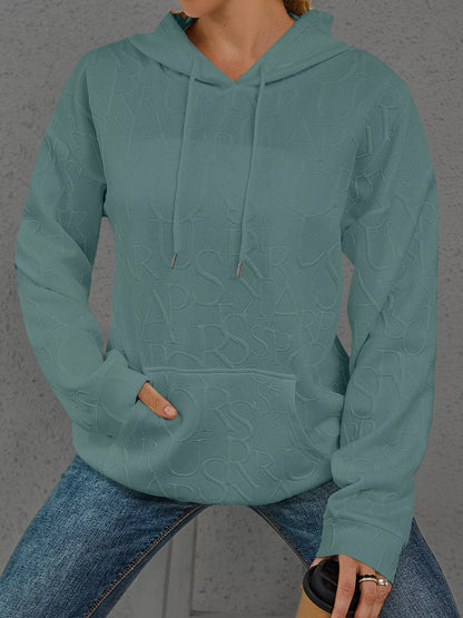 cd9000b80c4c45a6b244667c3914f079-Max-Origin