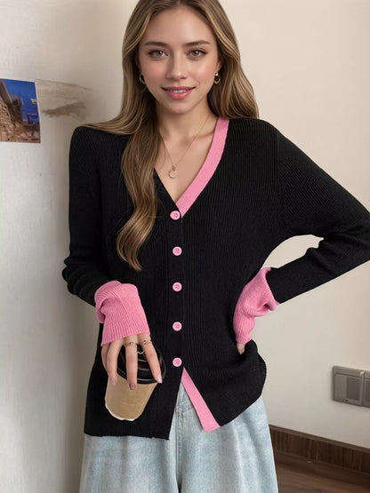 891e220c8ff54d81bf486126a3e6f435-Max-Origin