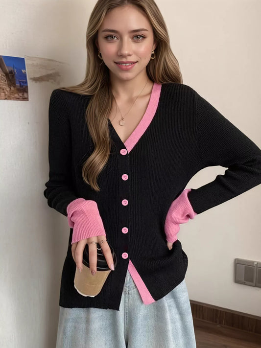 891e220c8ff54d81bf486126a3e6f435-Max-Origin