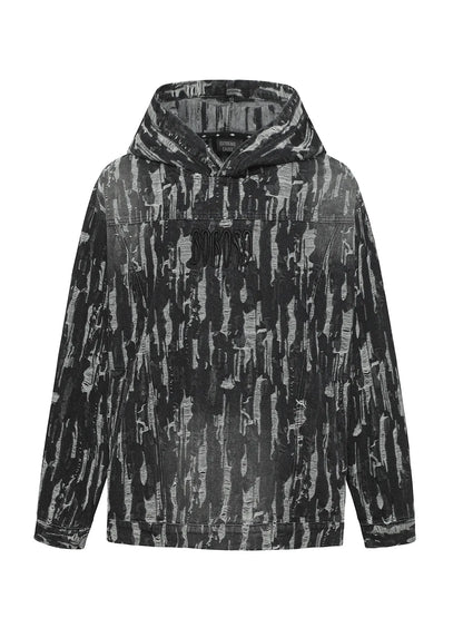 d49481720fc64908b4cd2a26561f5512-Max-Origin