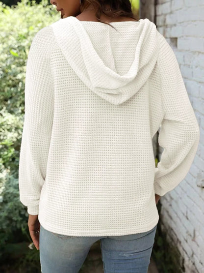 d4a047ea-8d68-4fcb-a0c5-9ecc55a6f4ff-Max-Origin