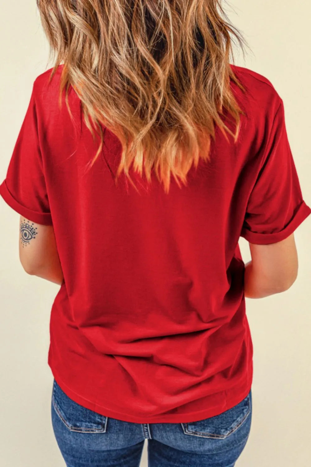 d5325a4a-a4f2-487b-a2a1-608ab3af1a3c-Max-Origin