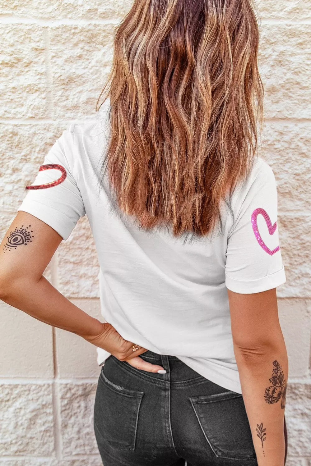 d674eaa7-7f52-4963-9c22-c6cbb4609164-Max-Origin