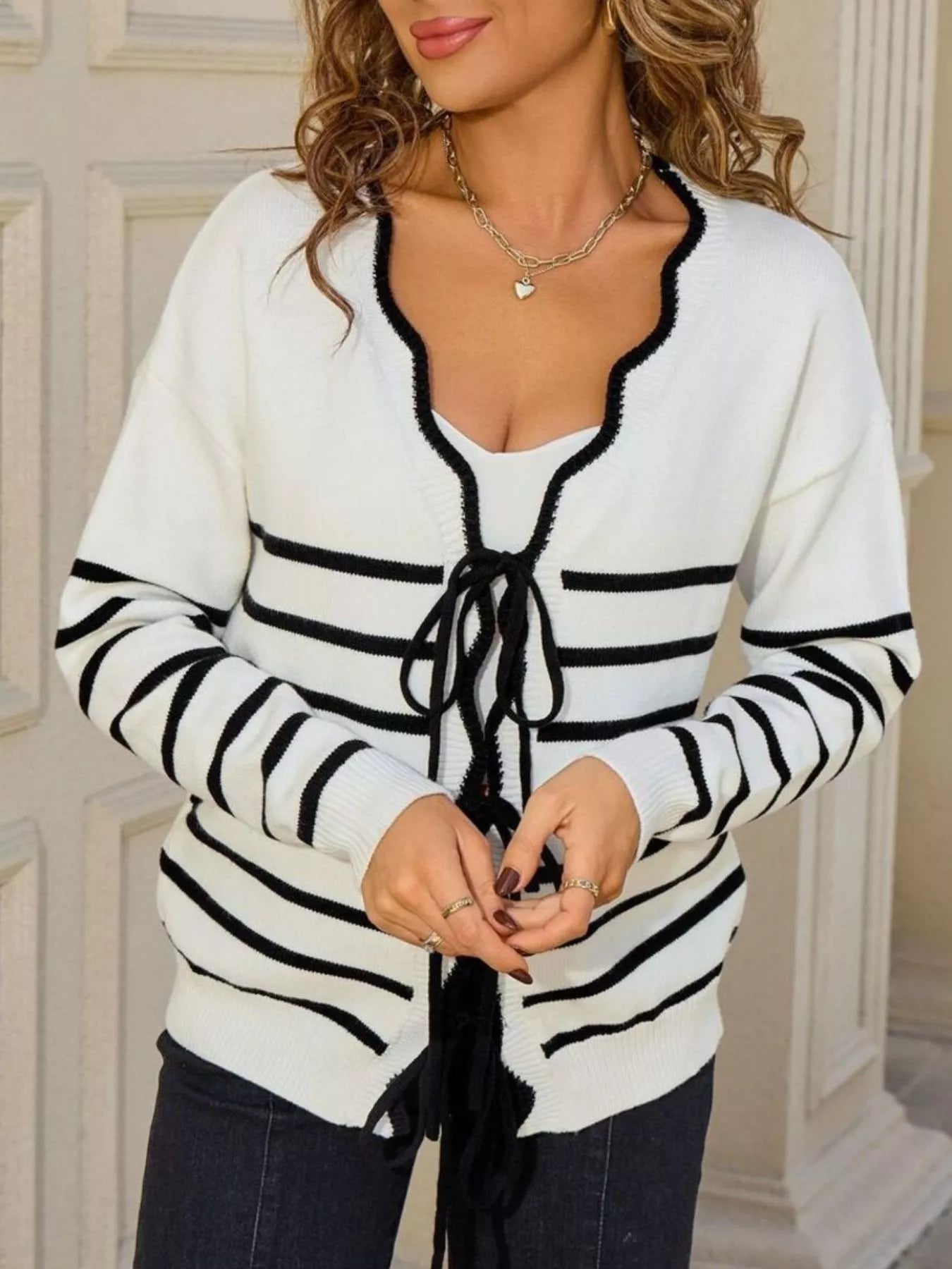 d7ebd7ae-c61c-4b48-b92e-ee6f95123764-Max-Origin