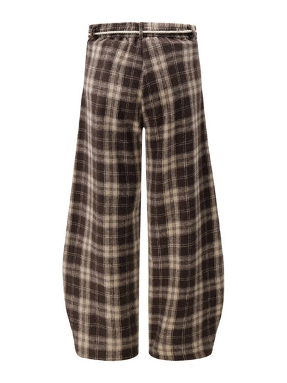 da1d41cc989f47f0af76eafa7a2a545f-Max-Origin