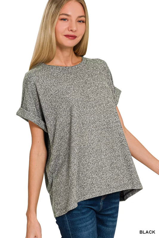 dbde6099-e445-420a-9339-082cf6671741-Max-Origin