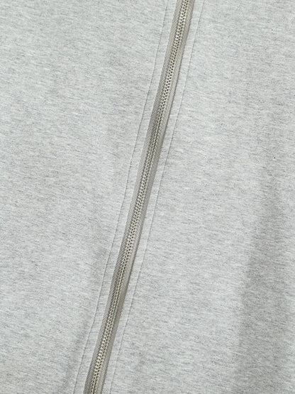 de43309679ce416b9a155c8c4c582a09-Max-Origin