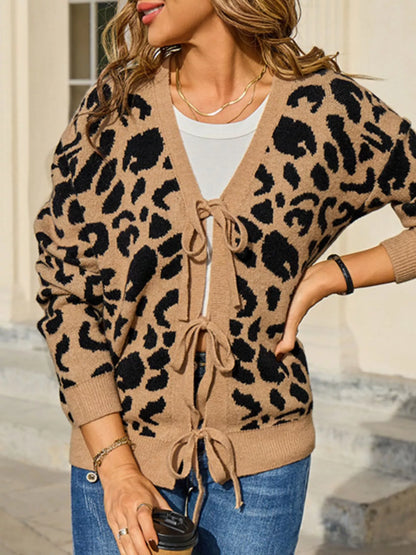 e29b0a35-a539-40f2-b408-d4447e5a835d-Max-Origin