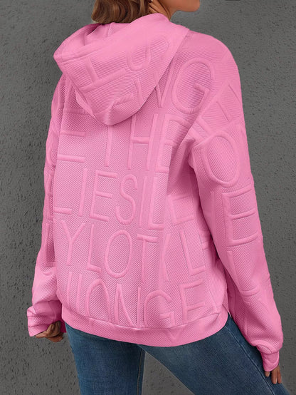 e3f548c1-824e-4131-958c-faefe1cbb8c5-Max-Origin