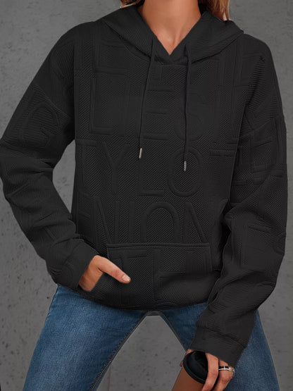 e8b67cb814d048ed84a9cfffcad5e369-Max-Origin