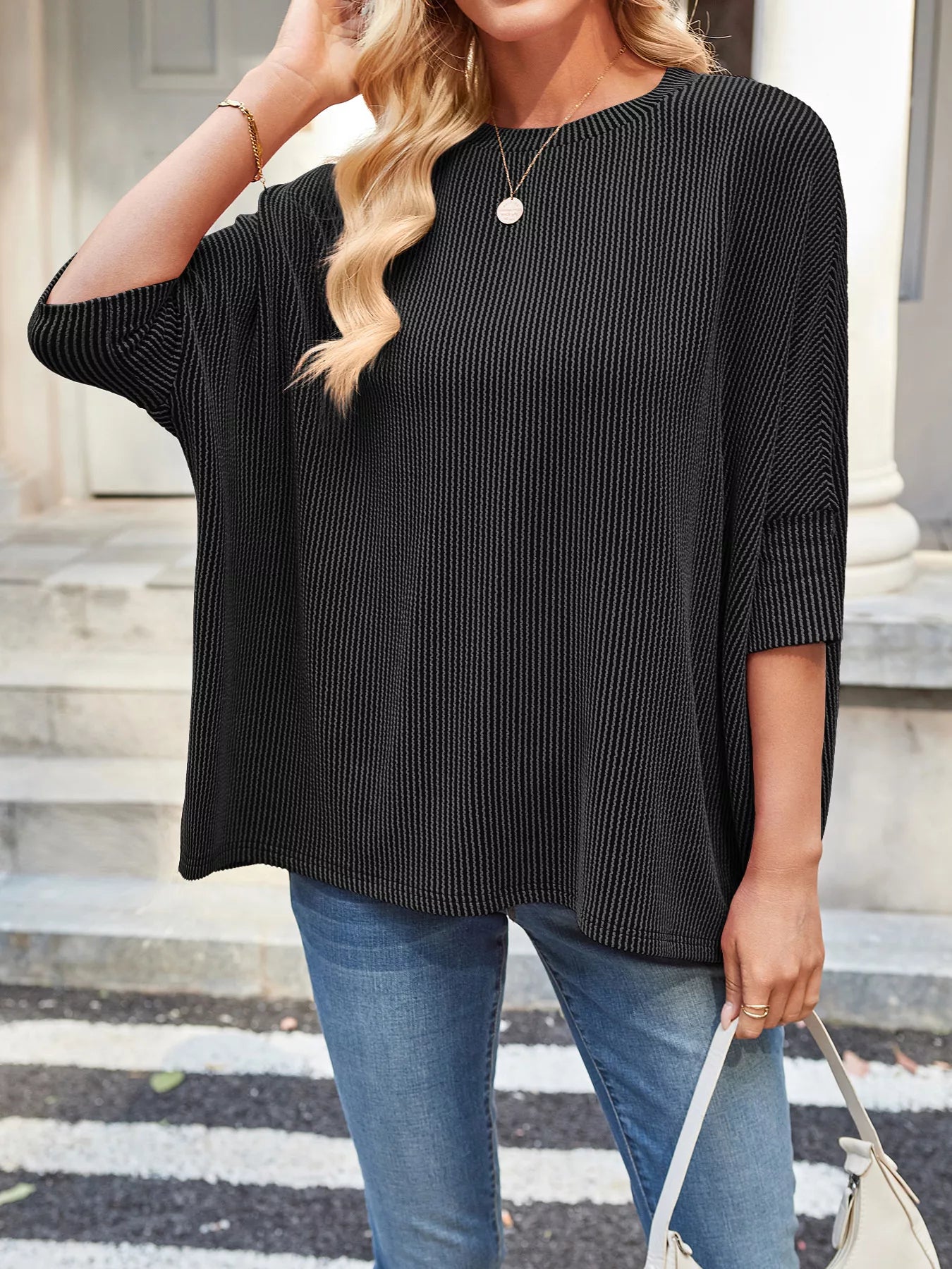 ea4fa28c97694492a6659a2a7eff95e4-Max-Origin